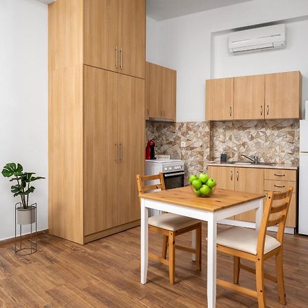Stegnale Studios Archangelos  Luaran gambar